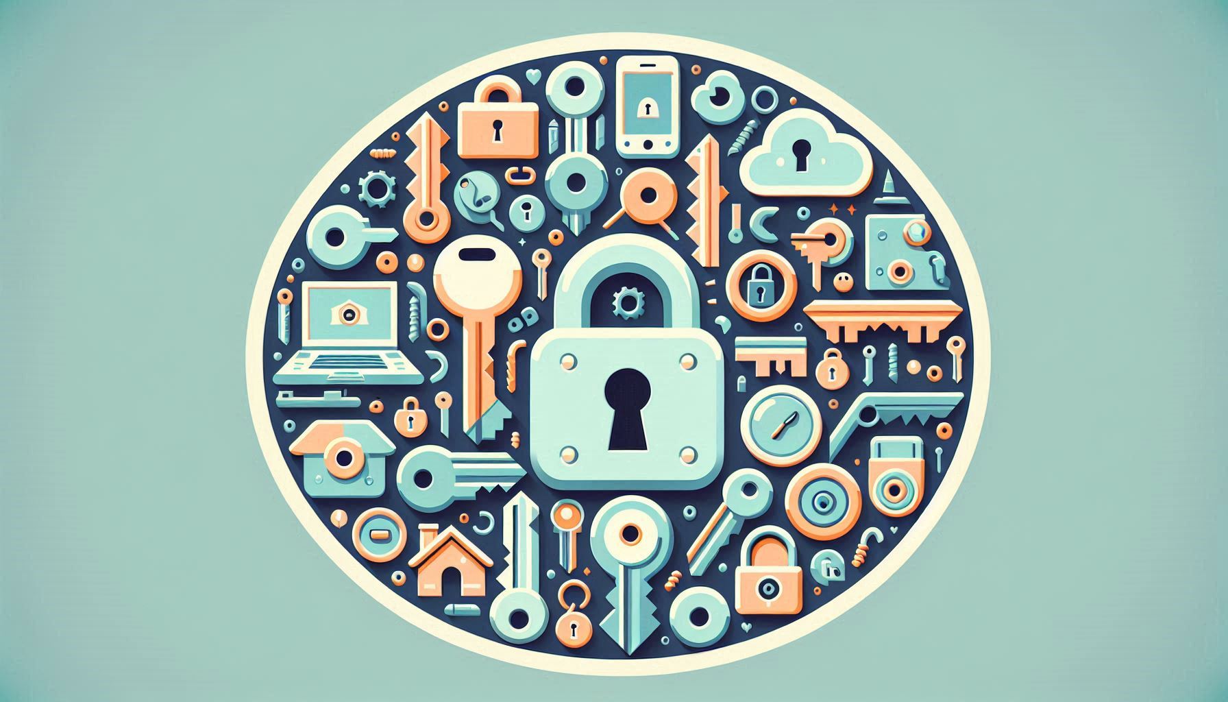 Wat zijn de voordelen van een elektronische deuropener?