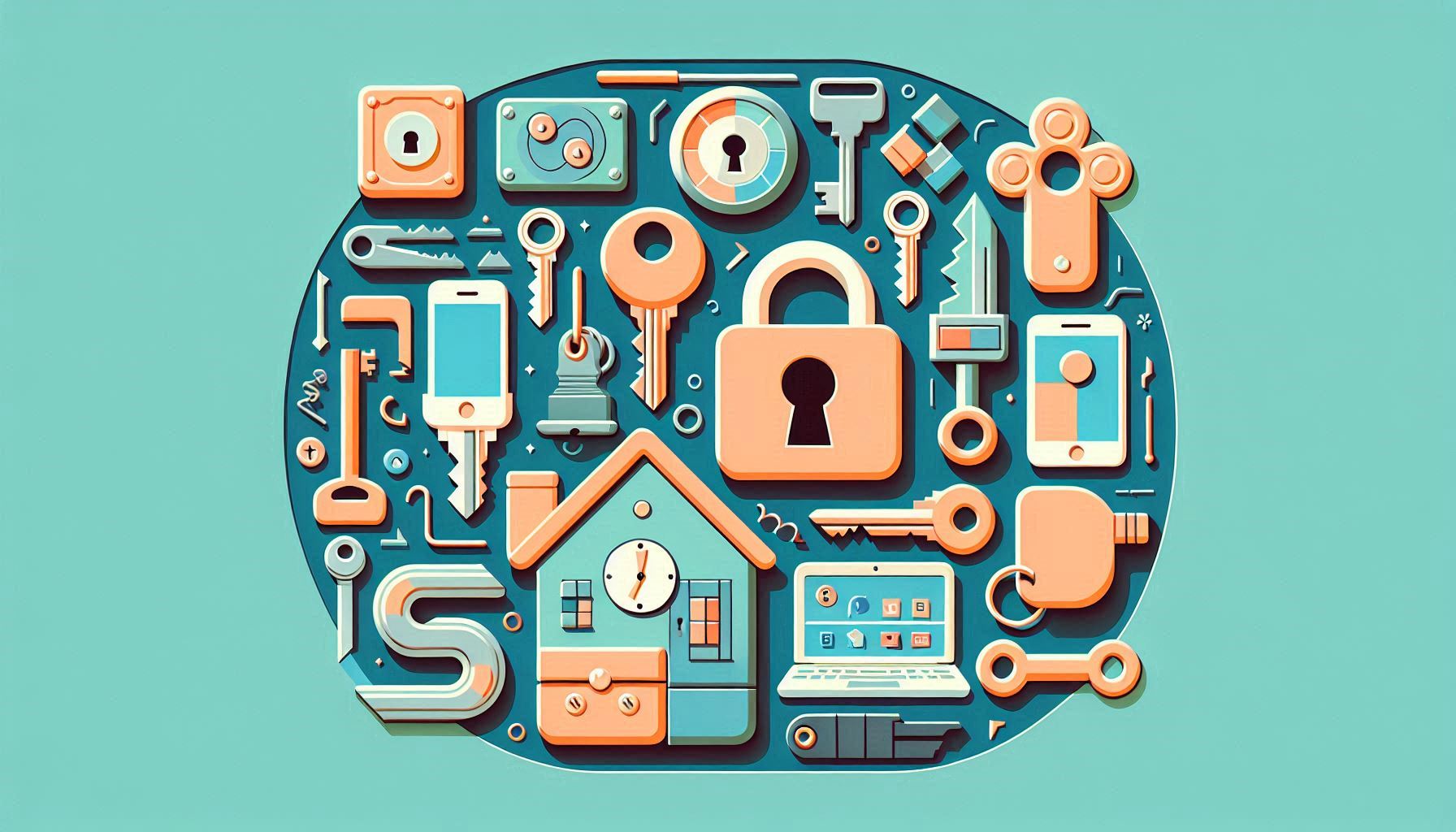 Tips om je schuifpui beter te beveiligen tegen inbraak