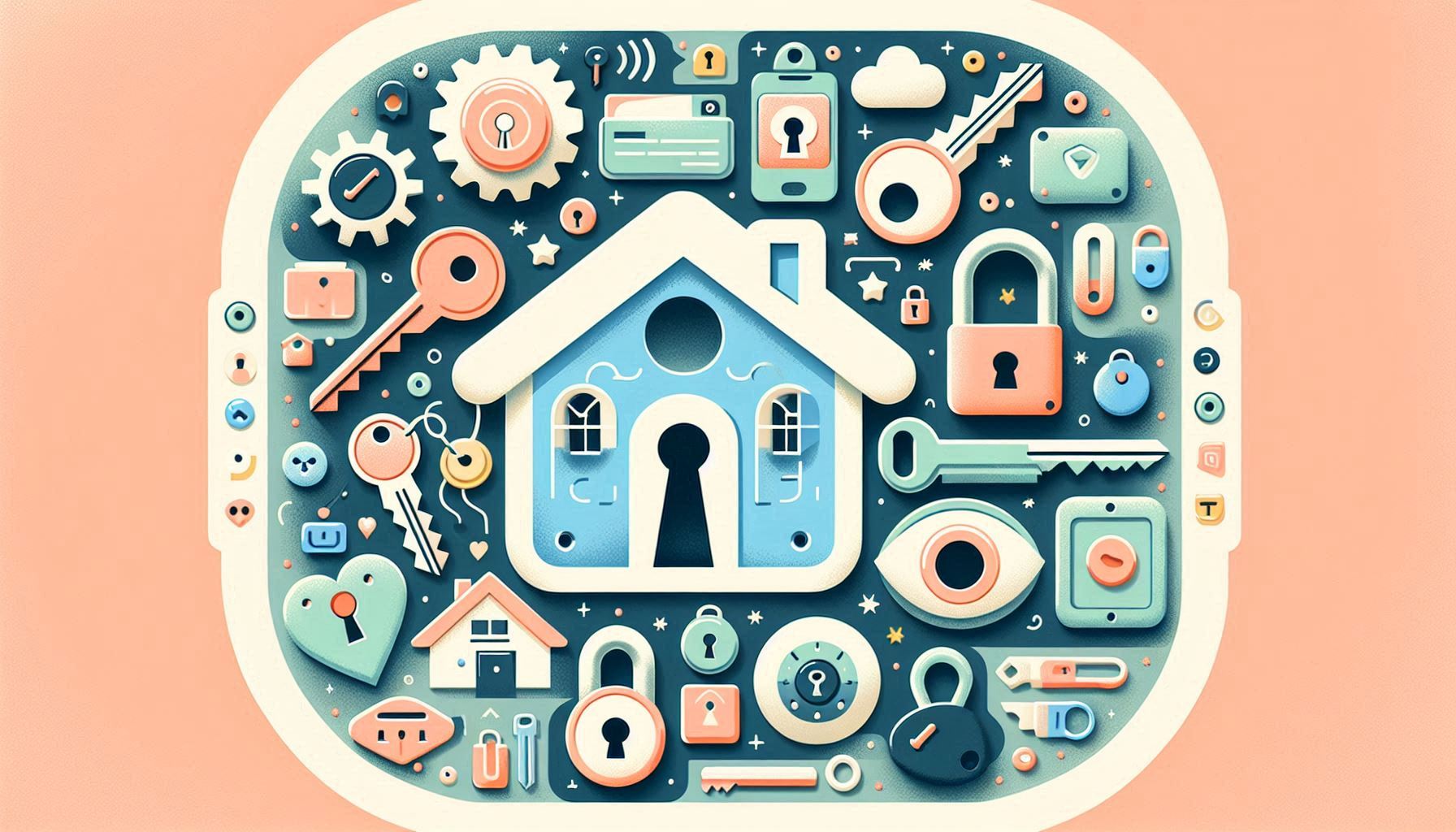 Waarom je nooit zomaar oude sloten moet hergebruiken