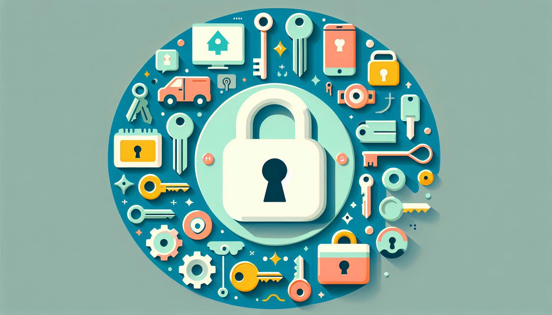 Wat zijn de voordelen van anti-inbraakfolie op ramen?