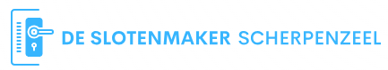 De Slotenmaker Scherpenzeel