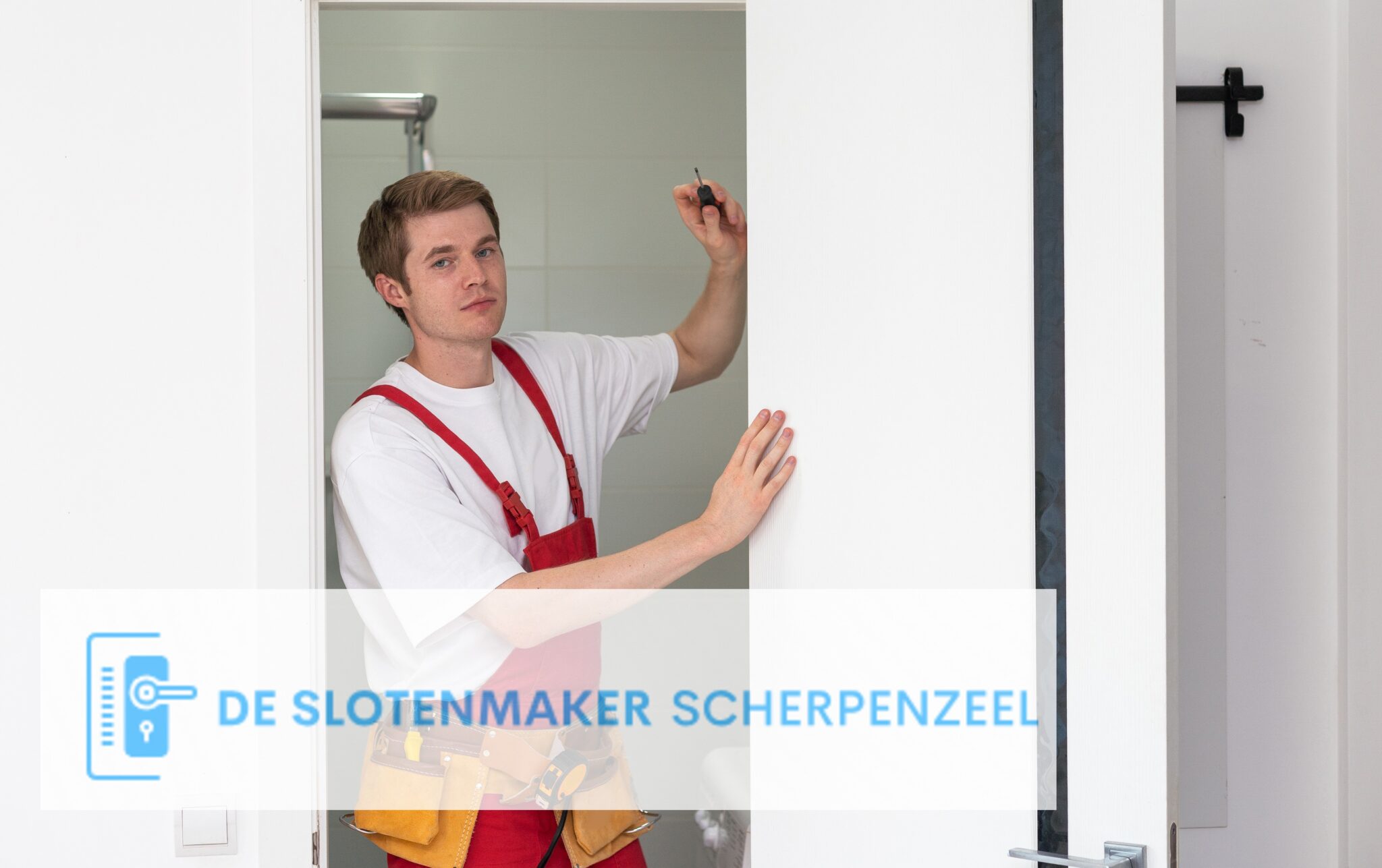 slotenmaker-scherpenzeel