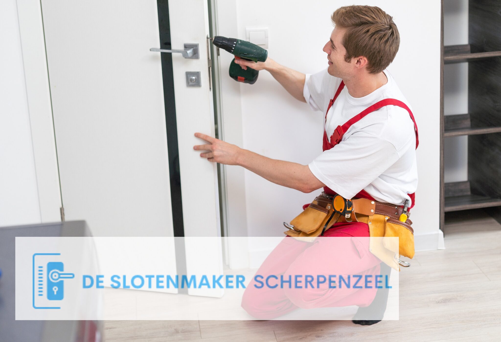 slotenmaker-scherpenzeel