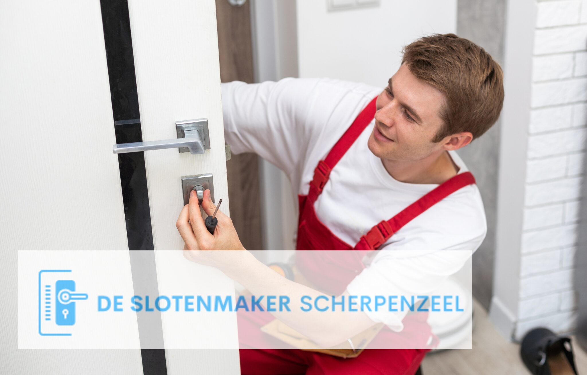 slotenmaker-scherpenzeel