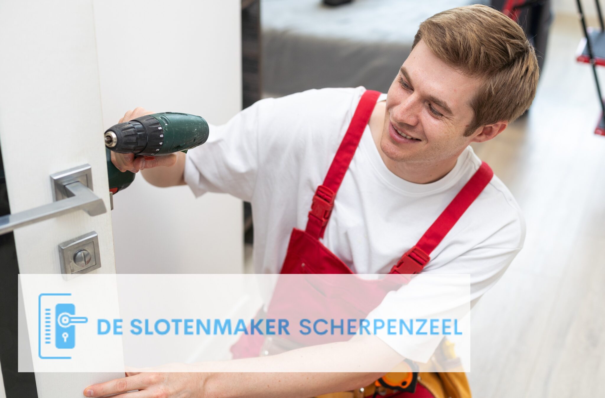 slotenmaker-scherpenzeel