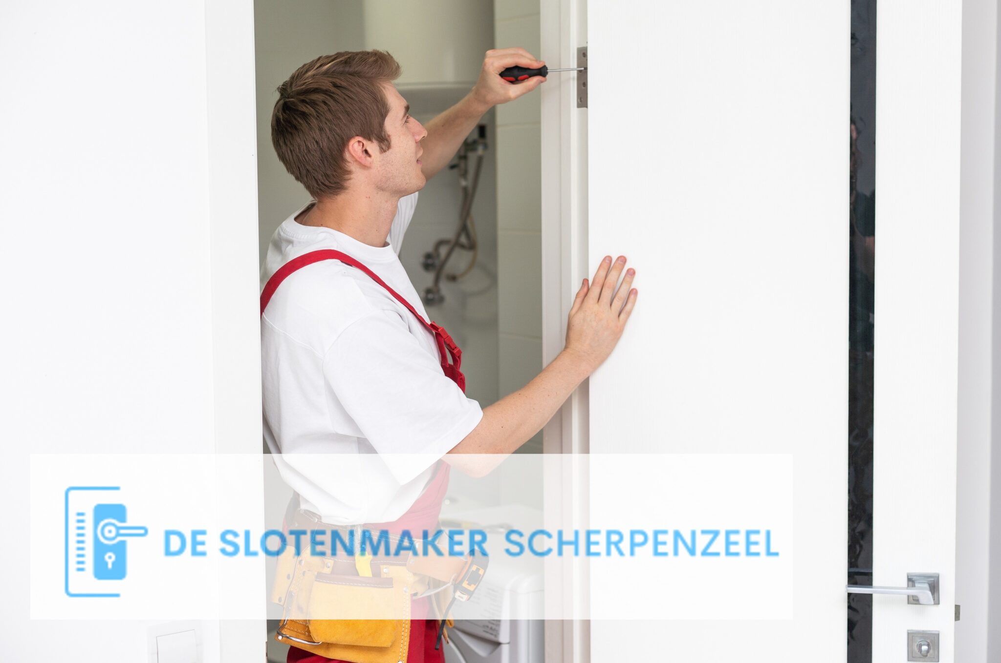 slotenmaker-scherpenzeel