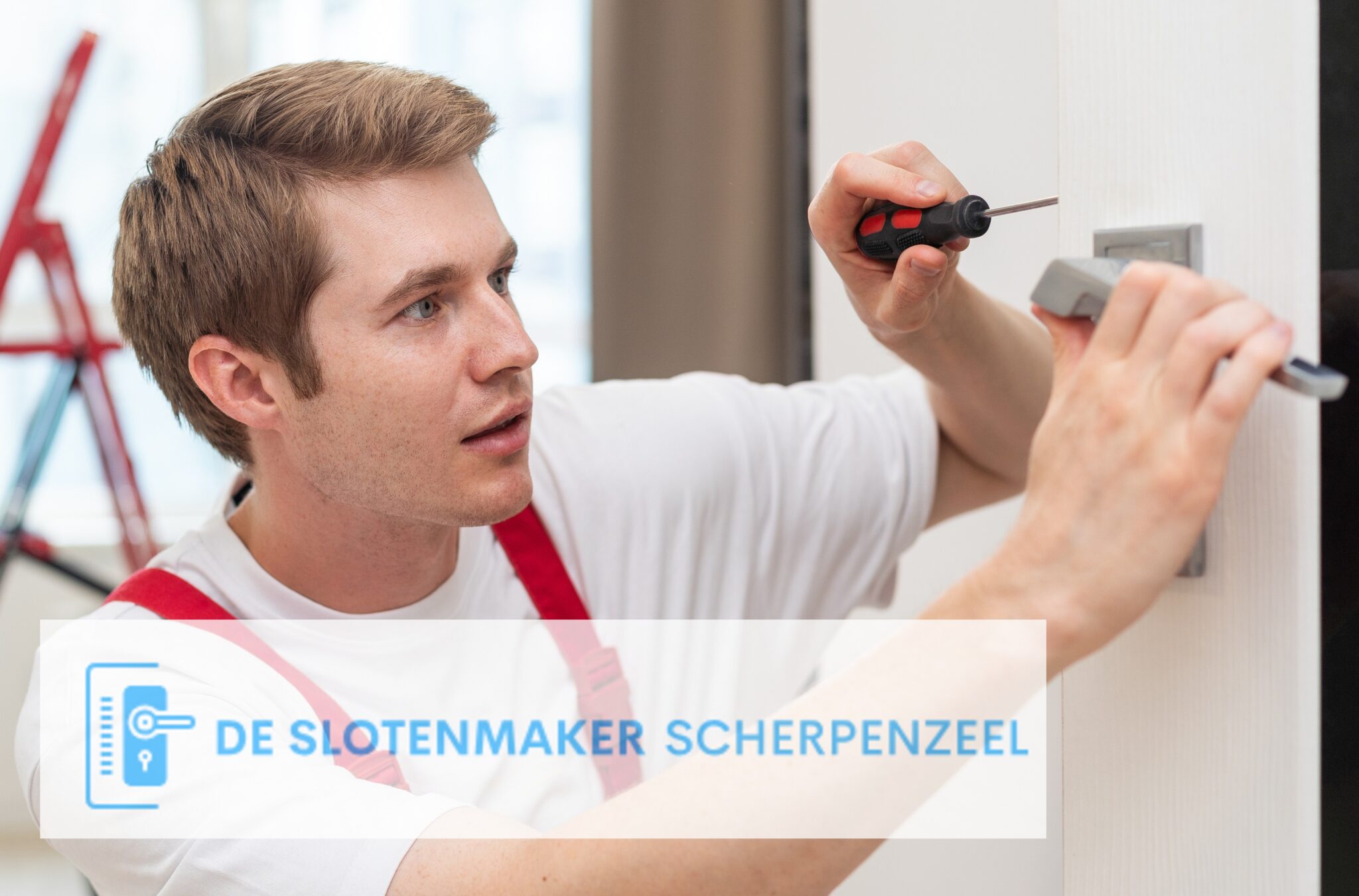 slotenmaker-scherpenzeel