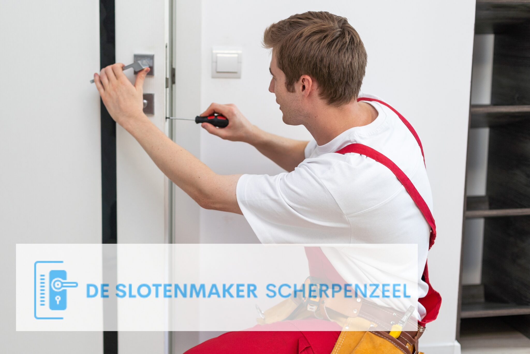 slotenmaker-scherpenzeel