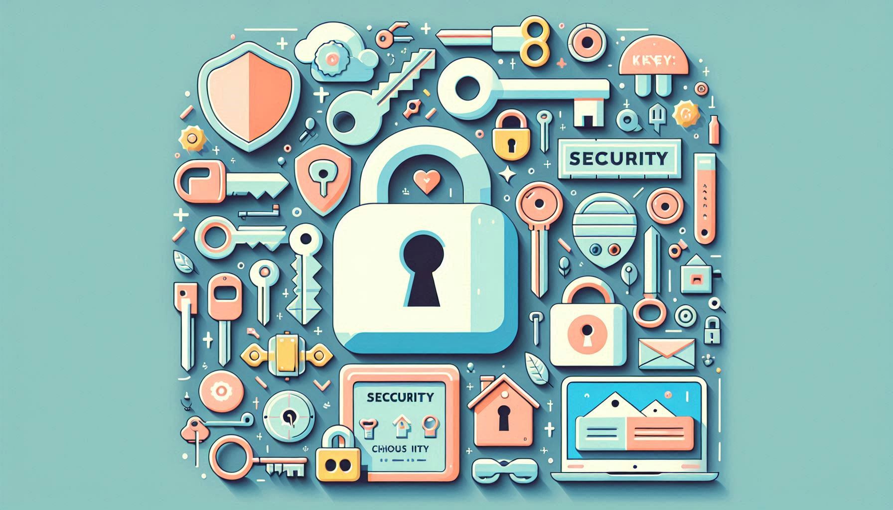 Wat zijn de voordelen van een meerpuntssluiting?