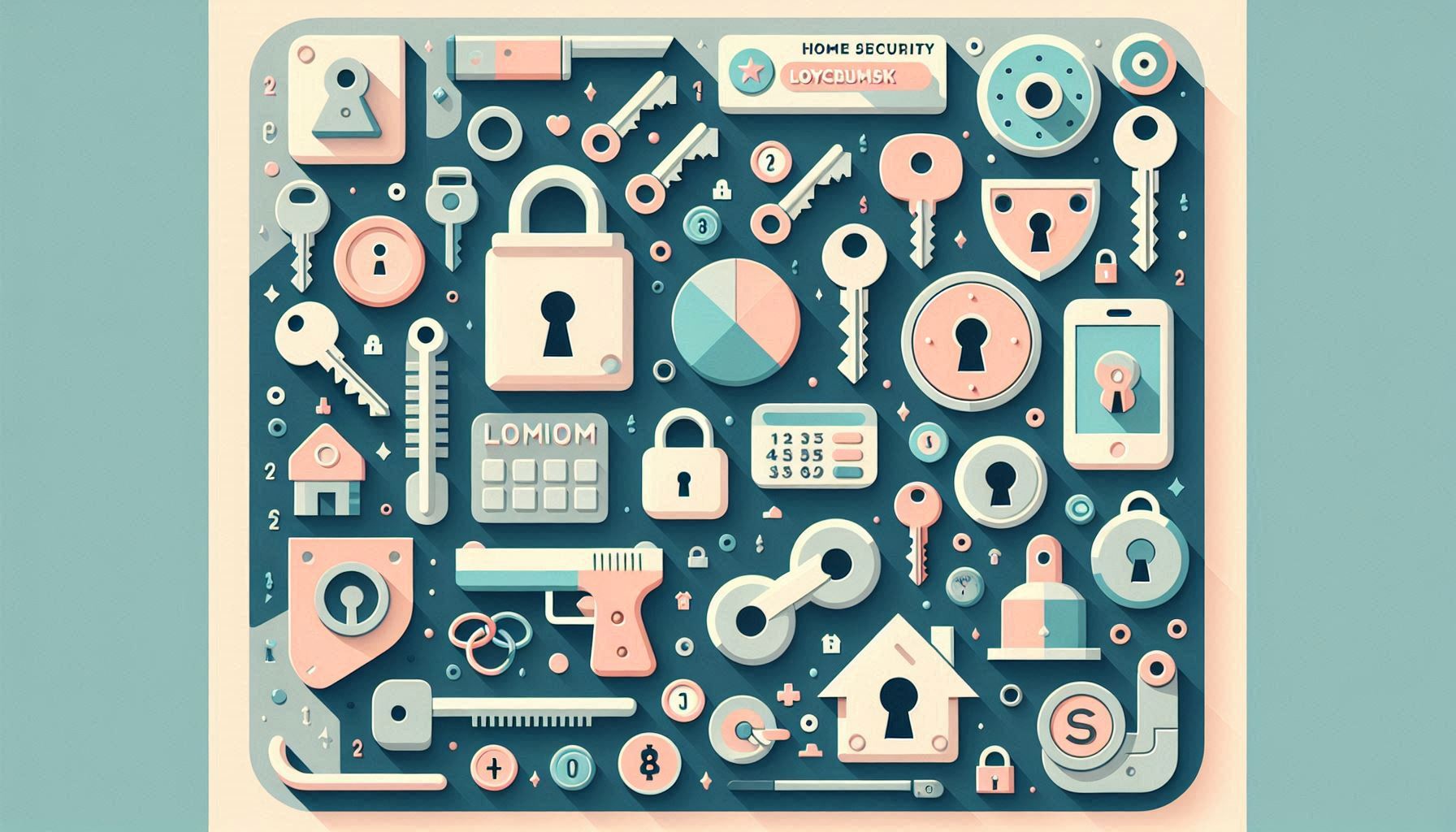 Waarom het belangrijk is om geen sleutellabels te gebruiken