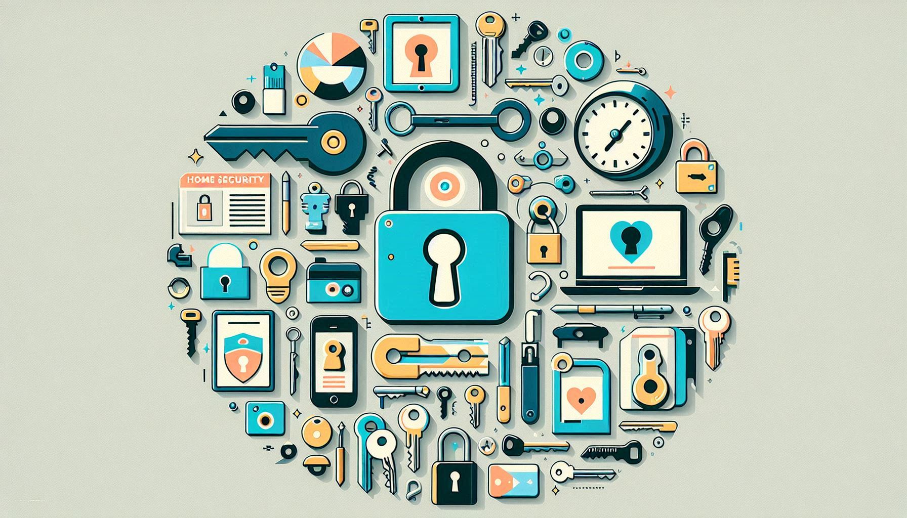 Wat zijn de gevolgen van slecht afgestelde sloten?